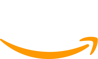 AWS