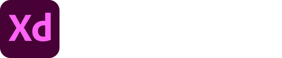 Adobe XD