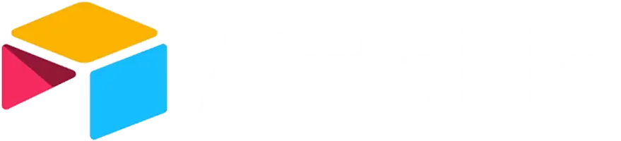 Airtable