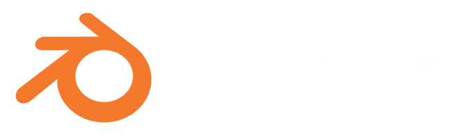 Blender