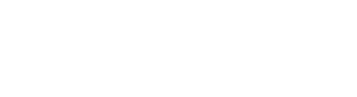 Buffer