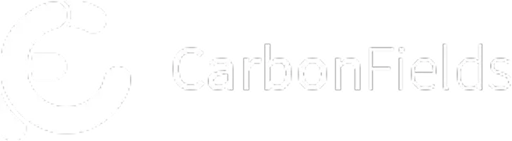 Carbon Field