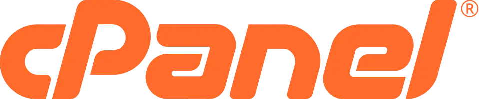 Cpanel