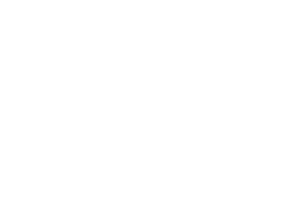 Digital Ocean