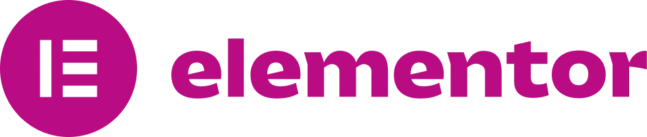 Elementor