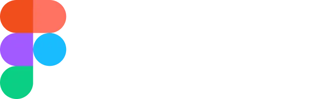 Figma