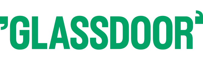 Glassdoor