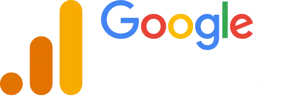 Google Analytics