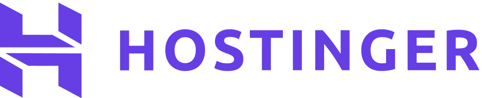 Hostinger