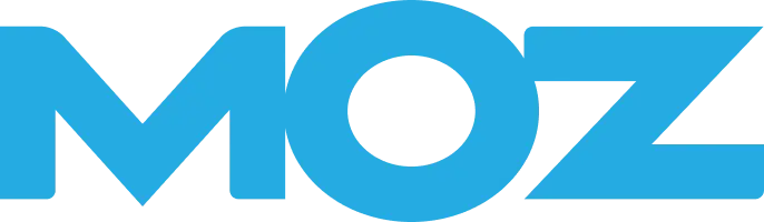 MOZ