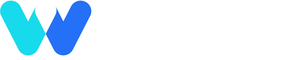 Wayup