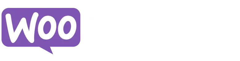 Woocommerce