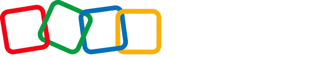 ZOHO