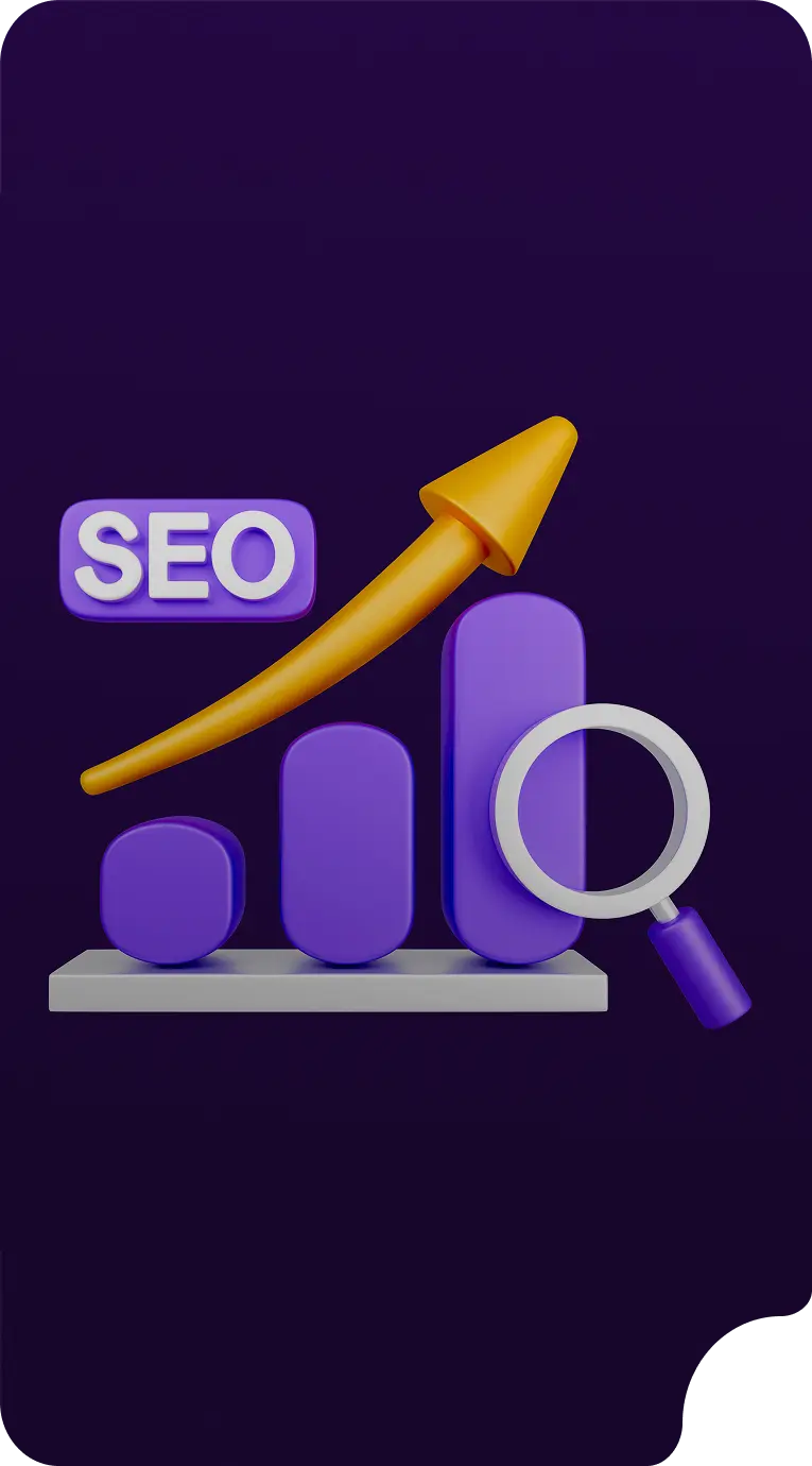 seo-optimization-website-ranking-growth