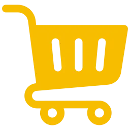 shopping-cart