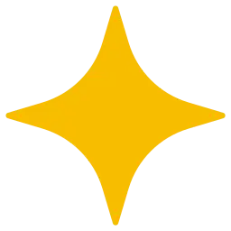 yellow-star