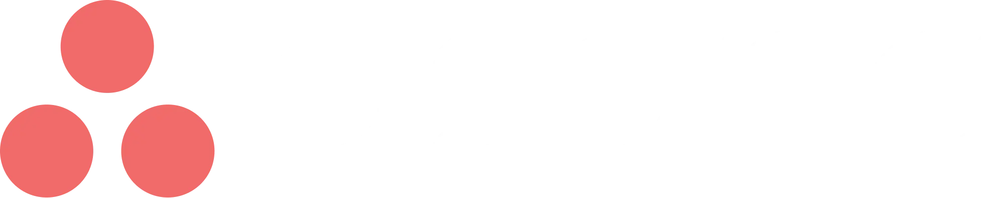 Asana_logo