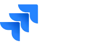 Jira