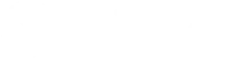 Linear Logo