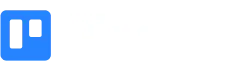 Trello_logo