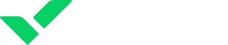Wrike-logo